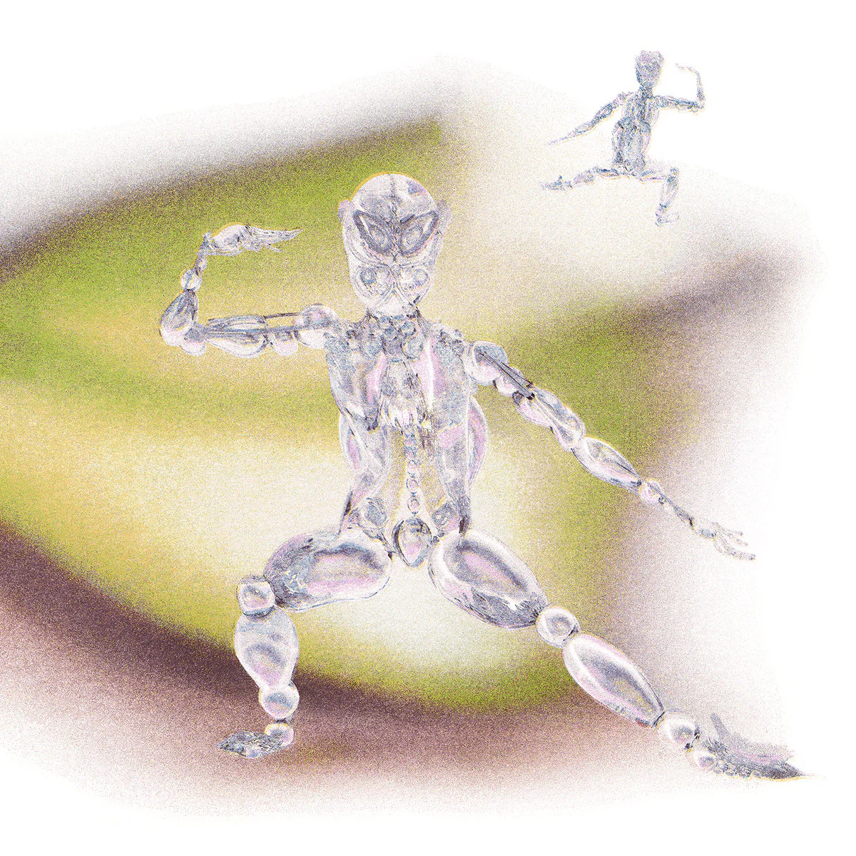 Miniature 1