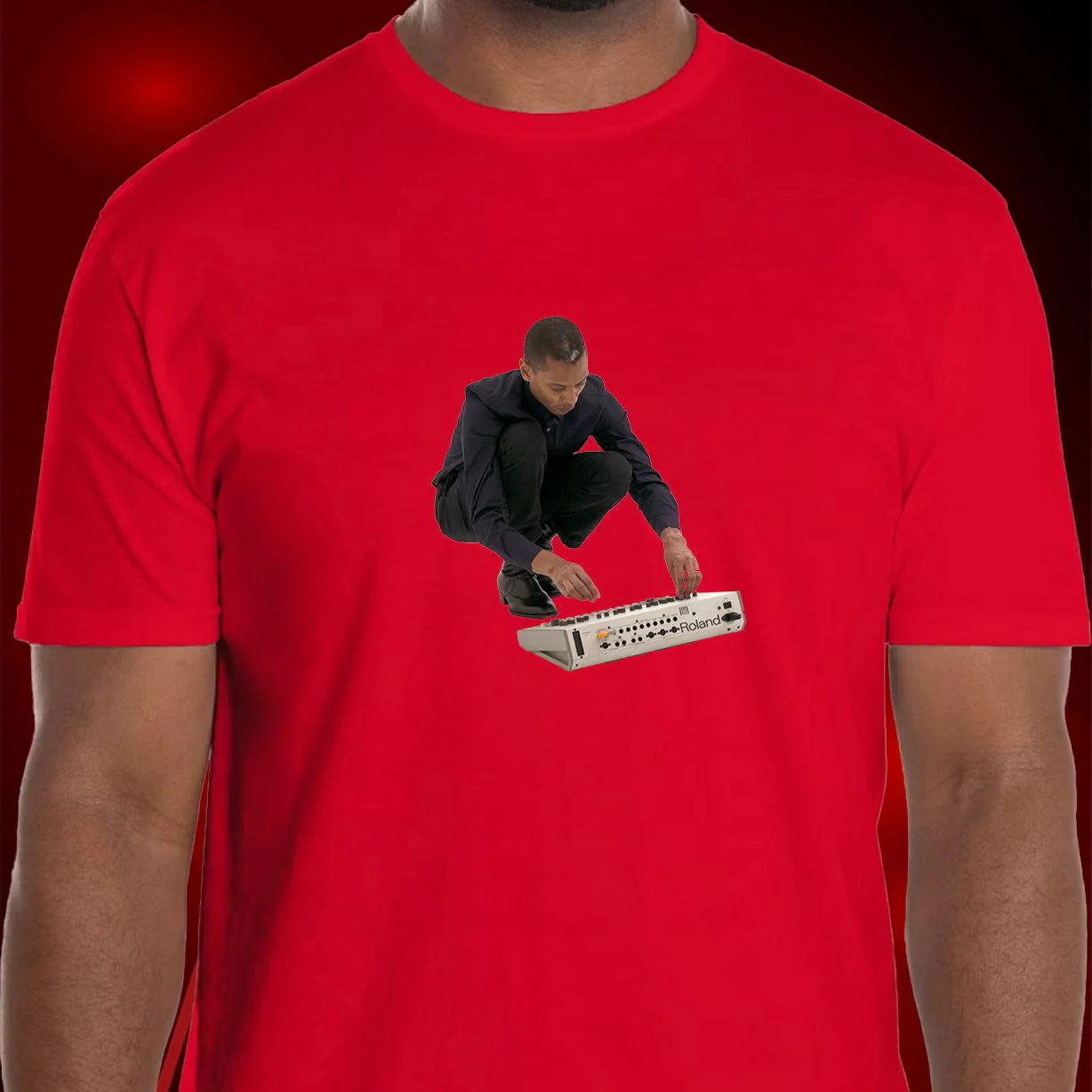 Image du produit 1
