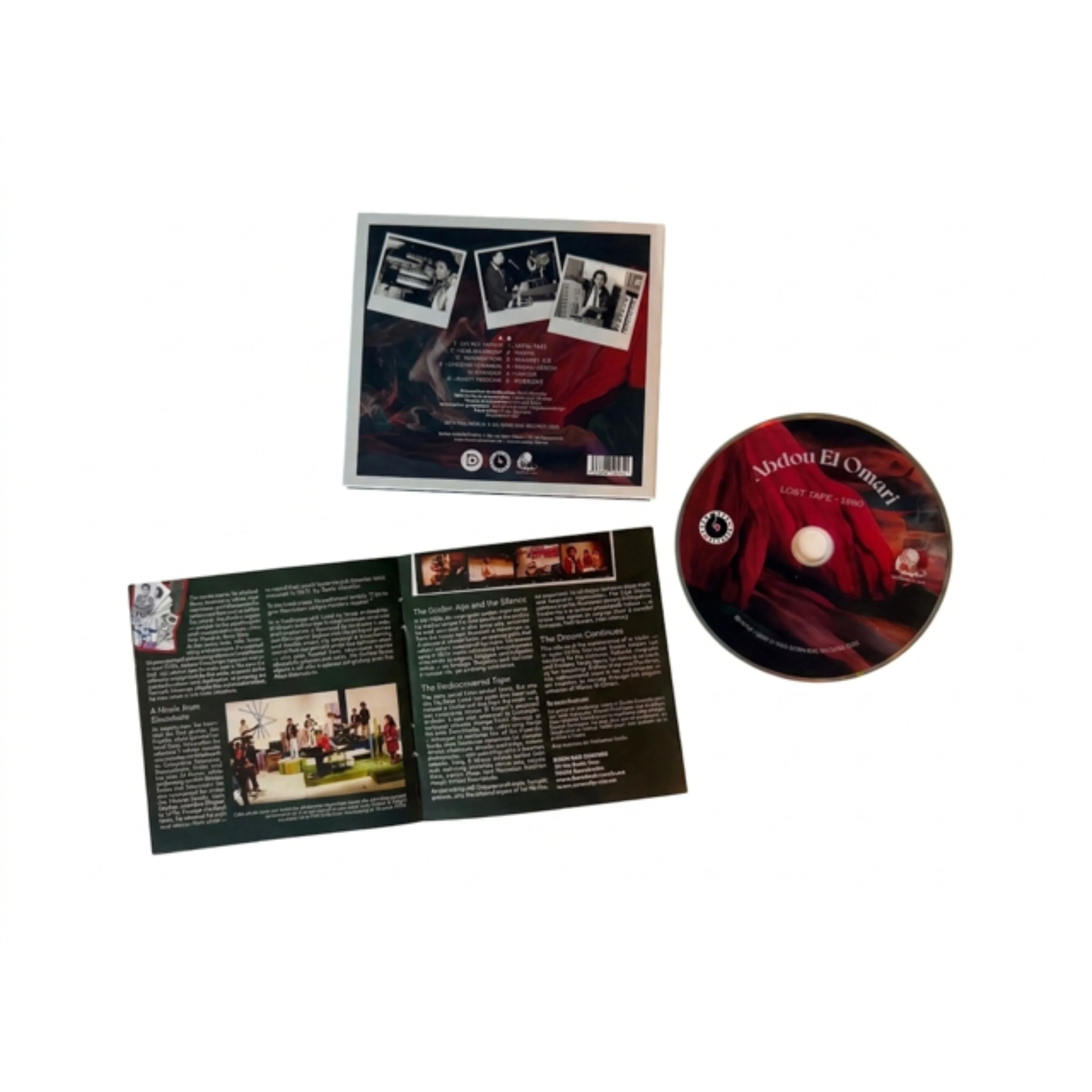 Image du produit 3