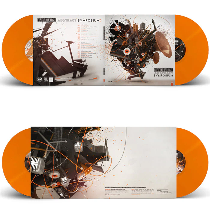 Image du produit 4
