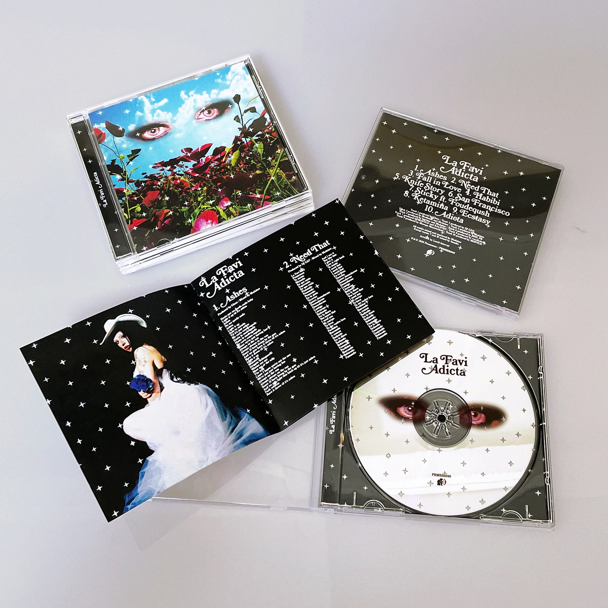 Image du produit 3