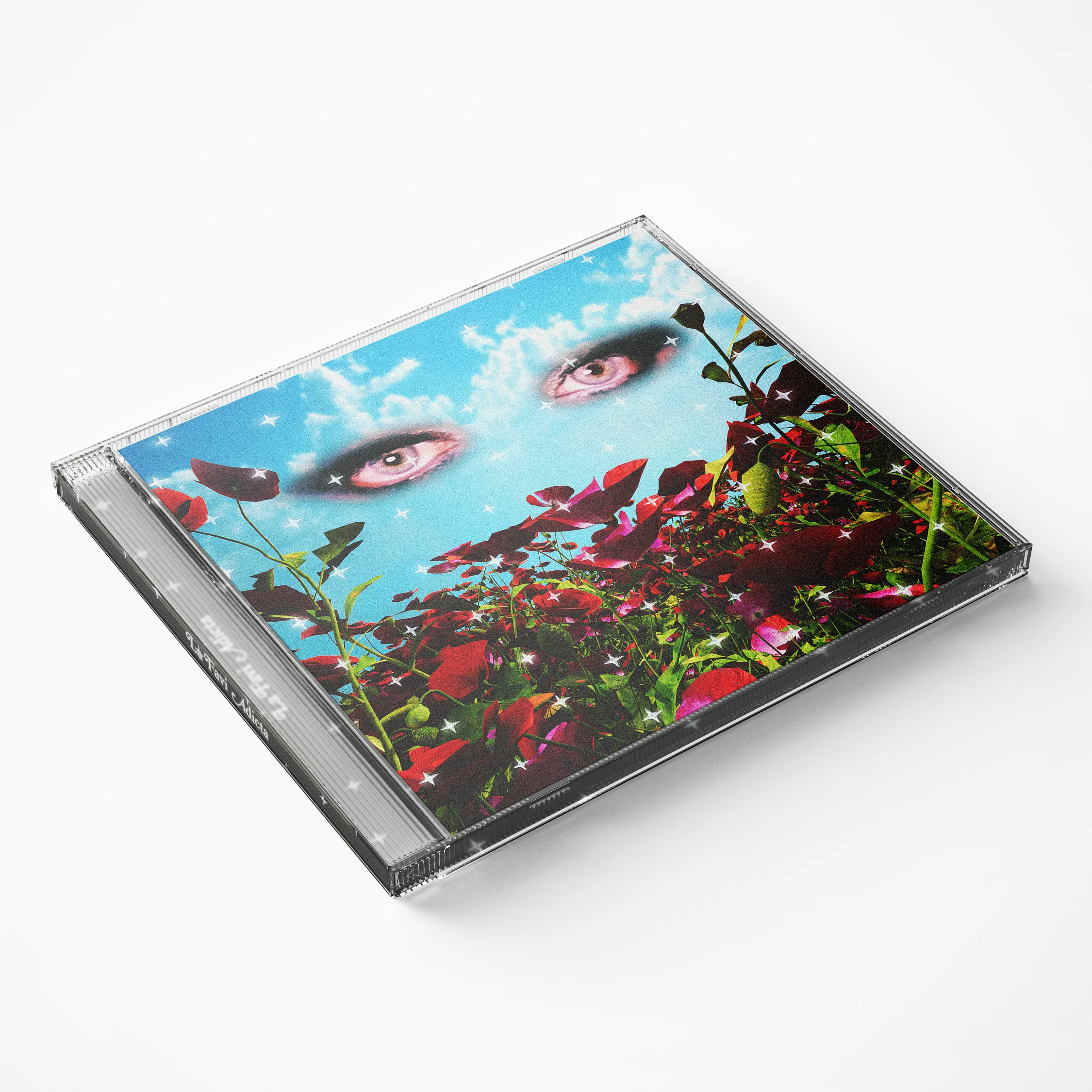 Image du produit 5
