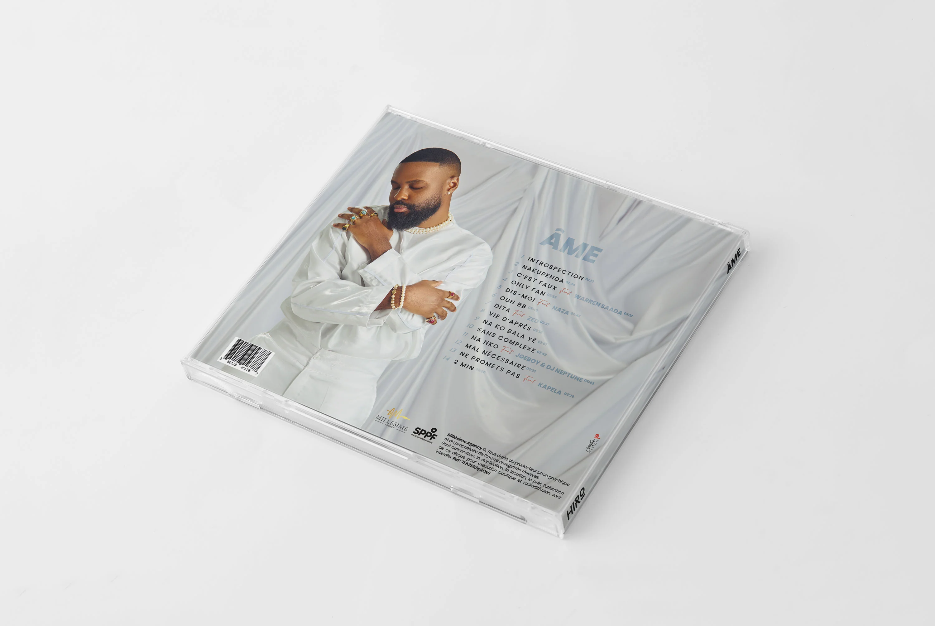 Image du produit 4