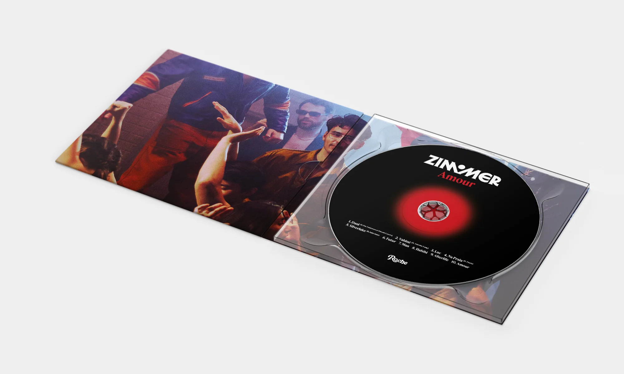 Image du produit 3