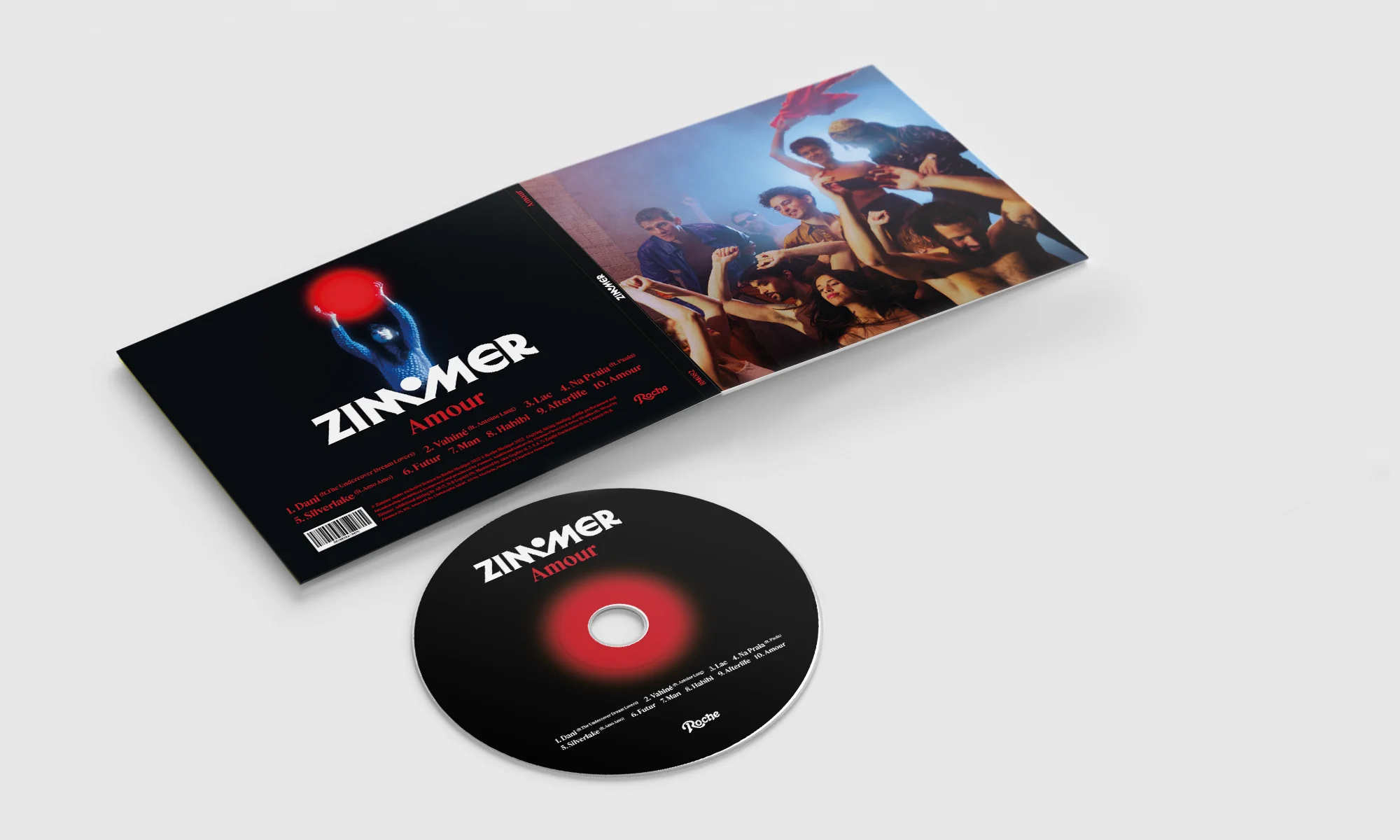 Image du produit 4