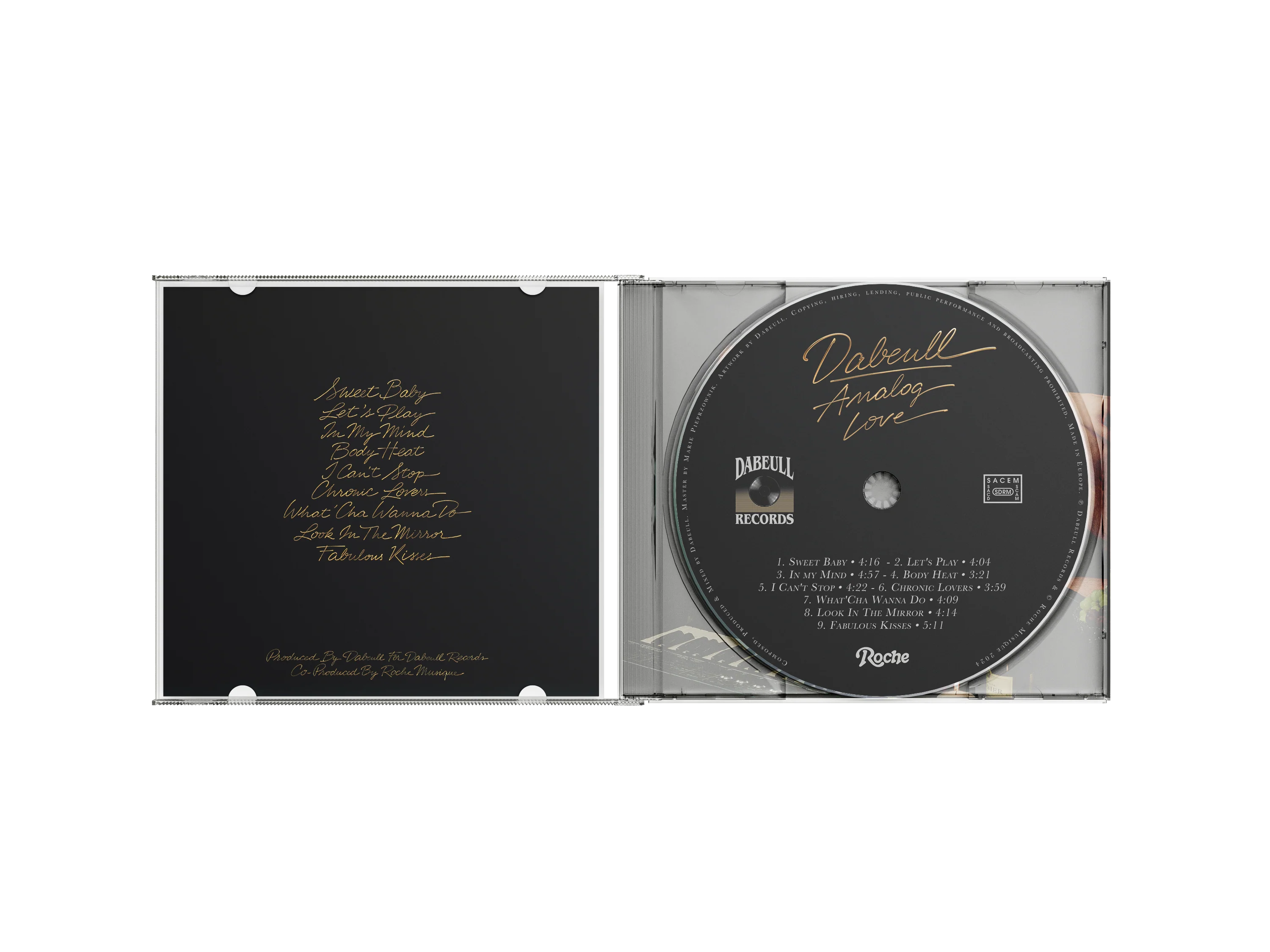 Image du produit 3