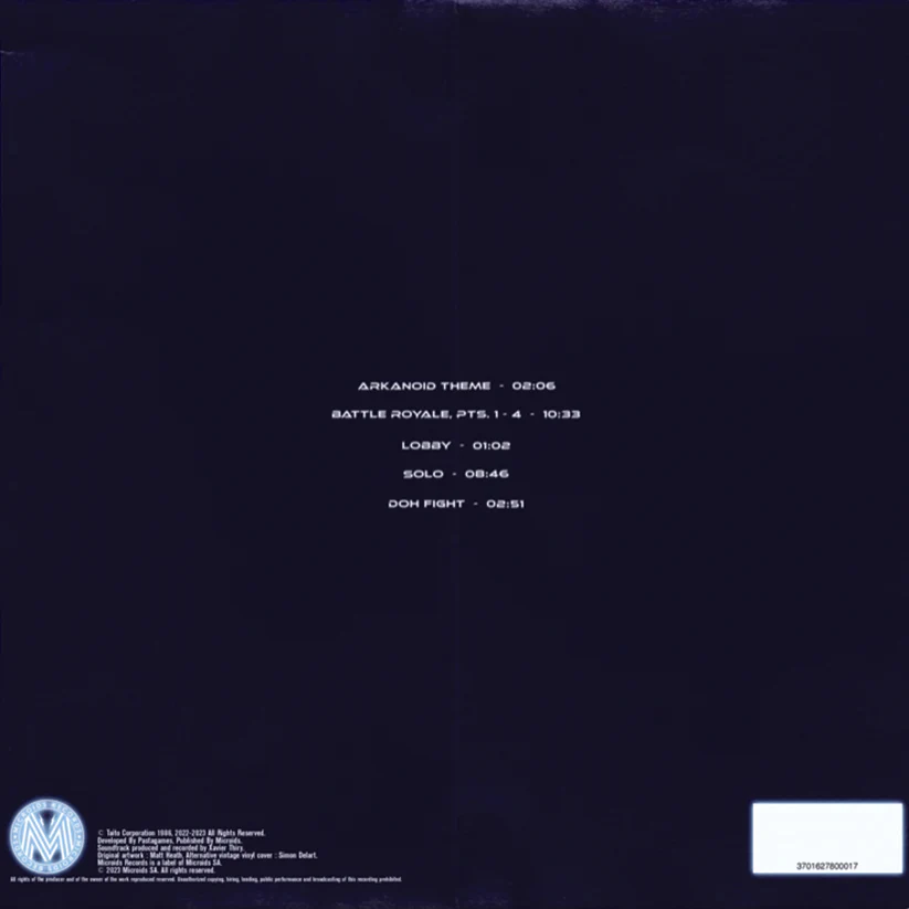 Image du produit 3