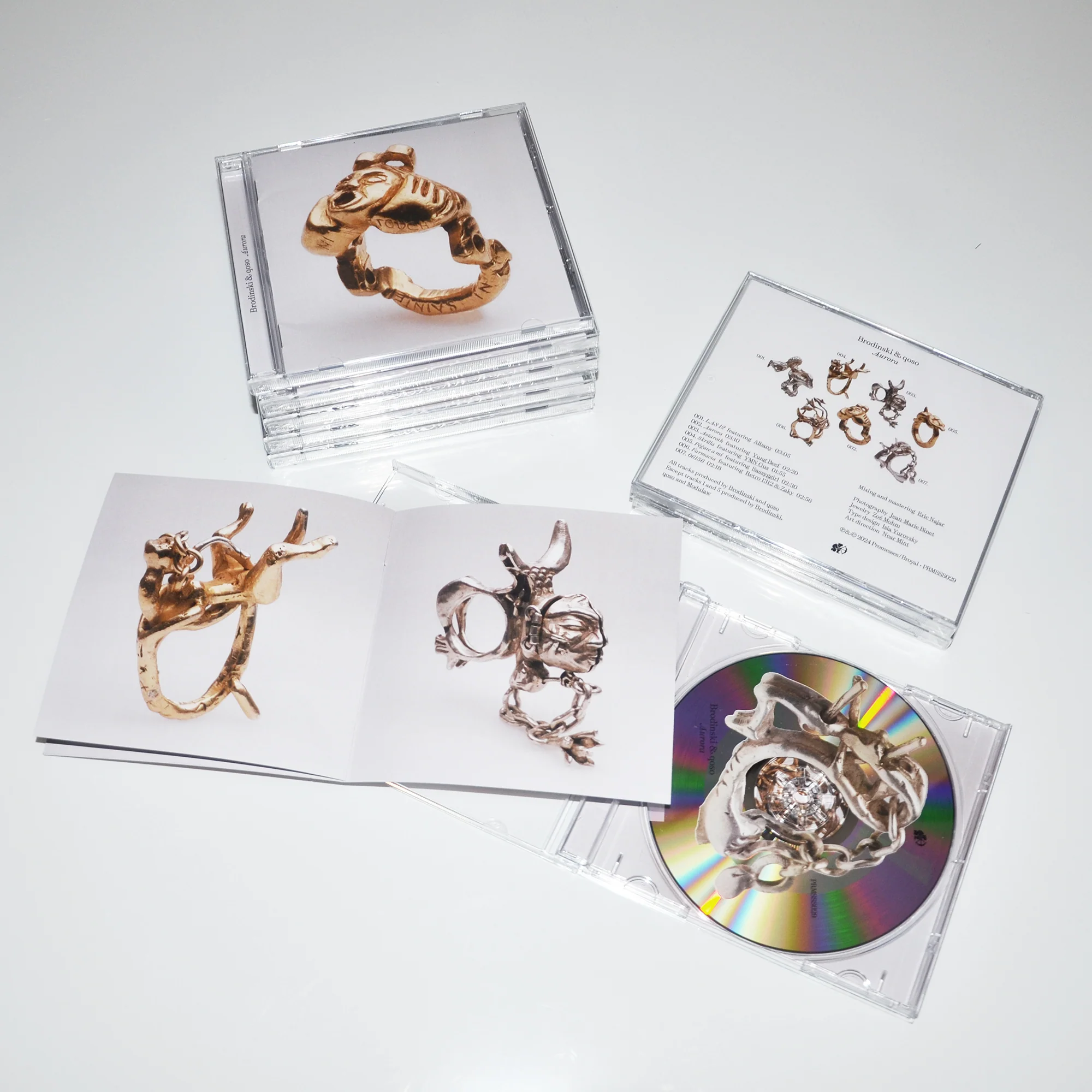 Image du produit 2