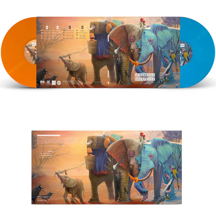 Image du produit 4