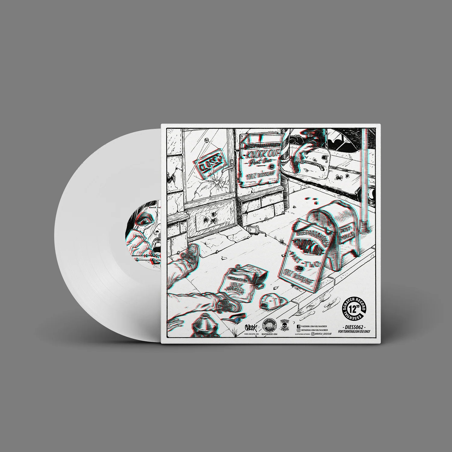 Image du produit 3