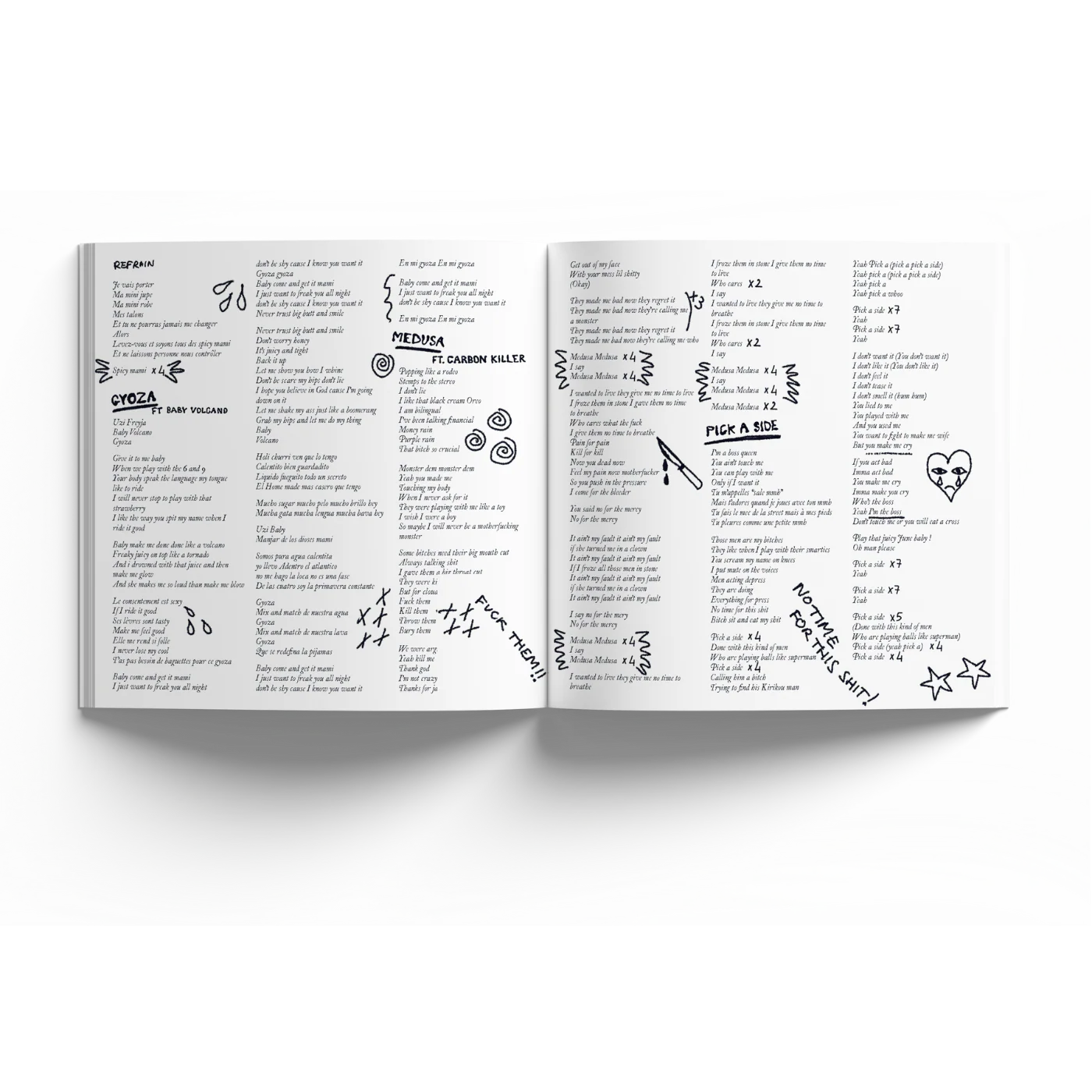 Image du produit 3