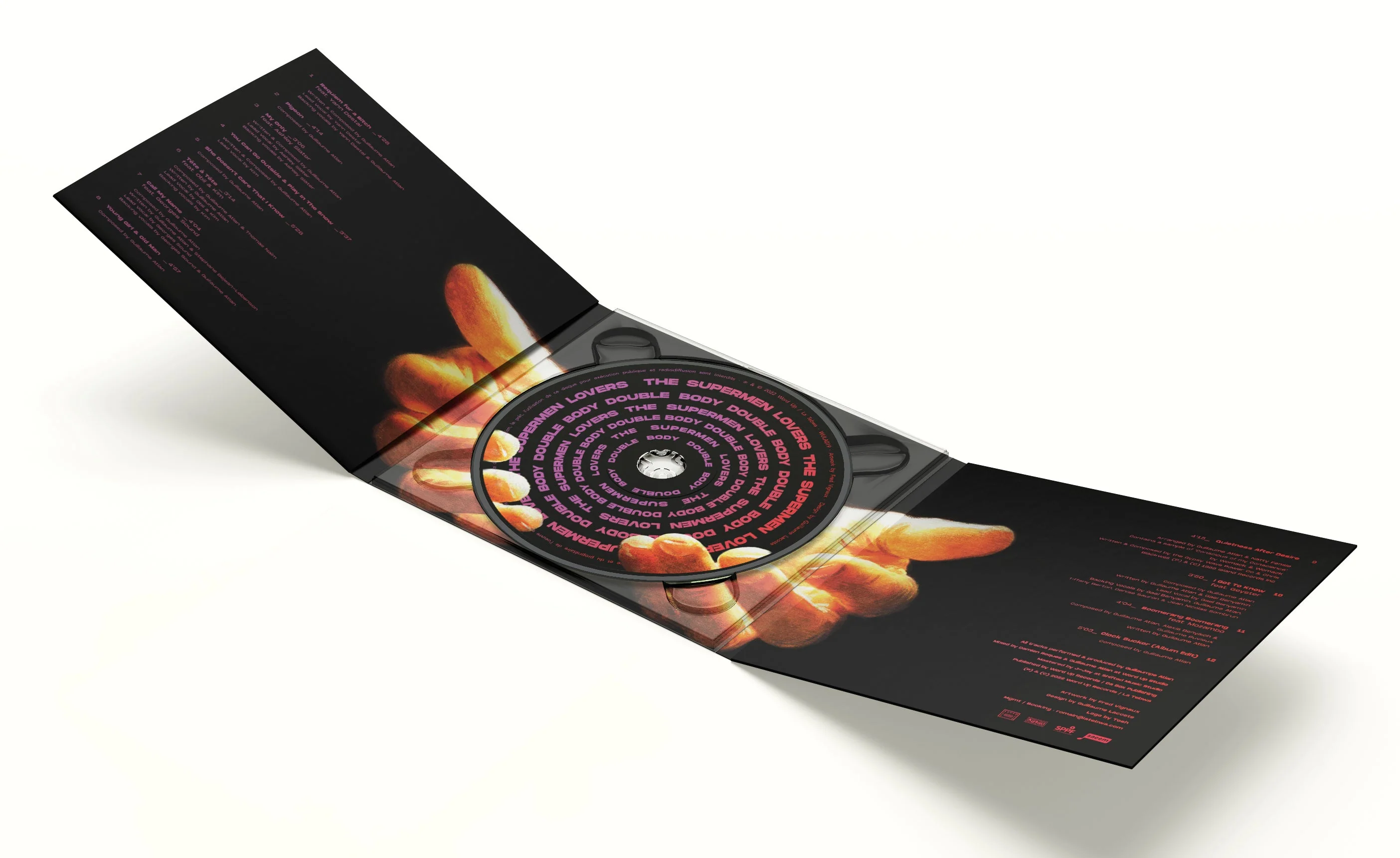 Image du produit 3