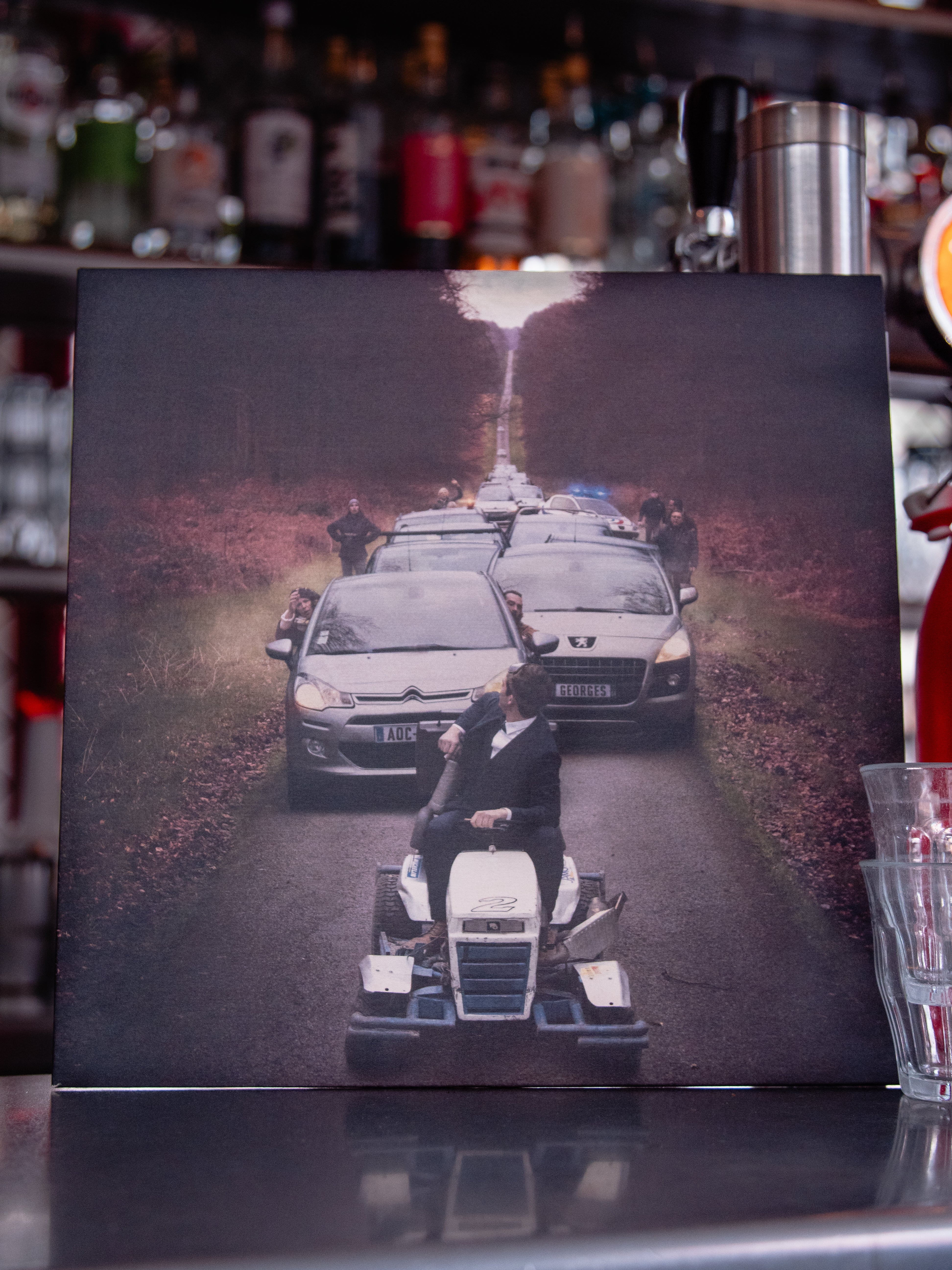 Image du produit 6