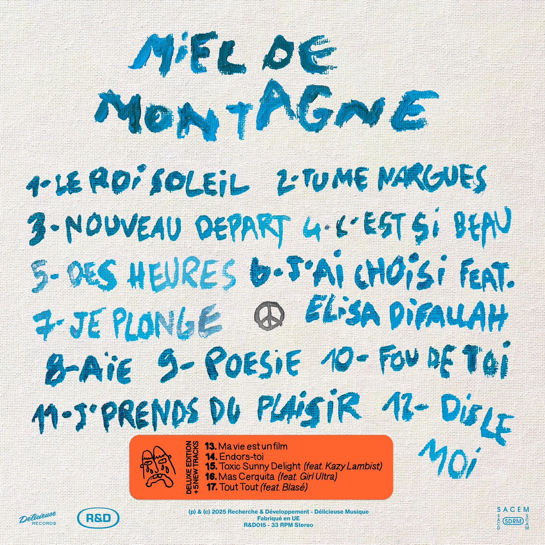 Image du produit 5