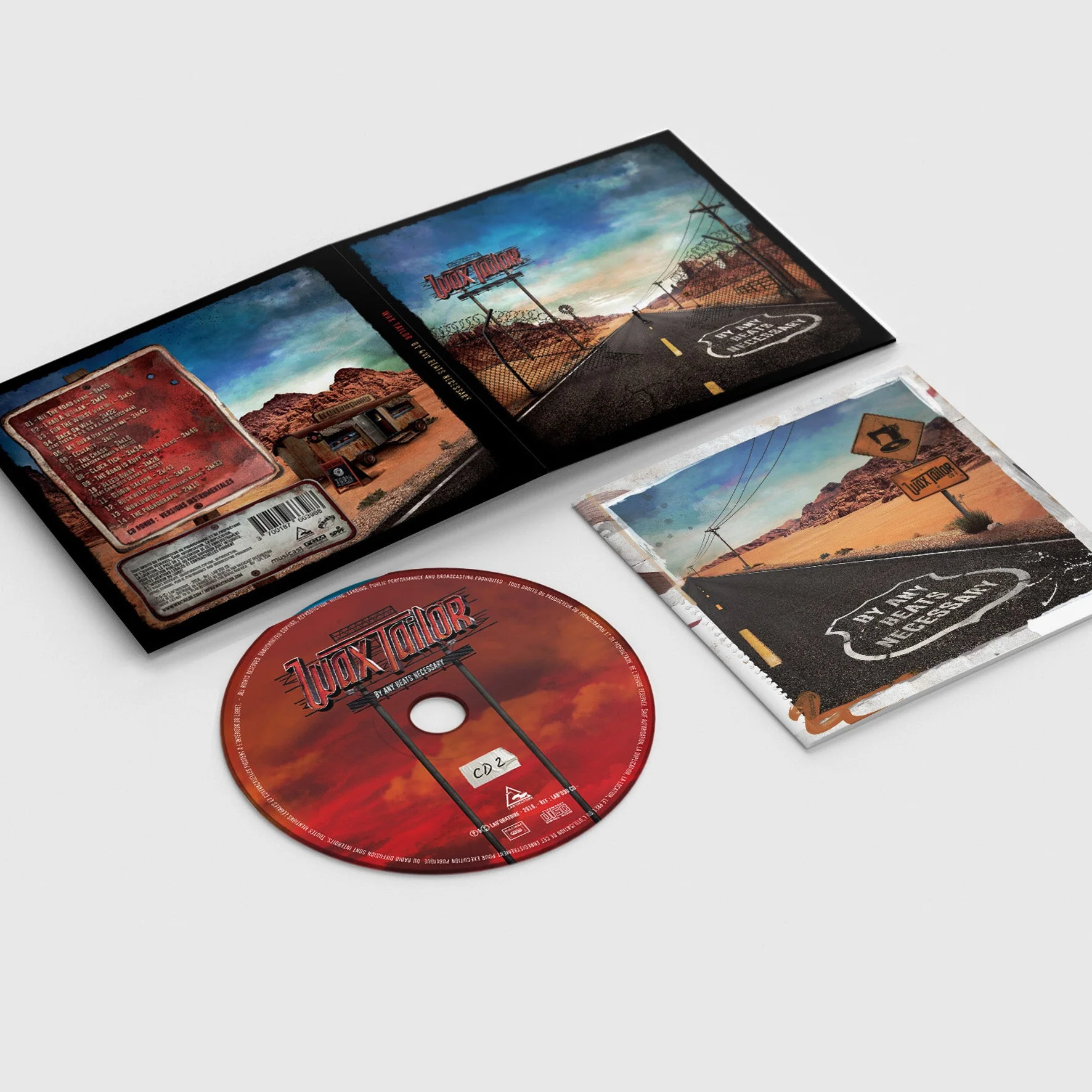 Image du produit 2