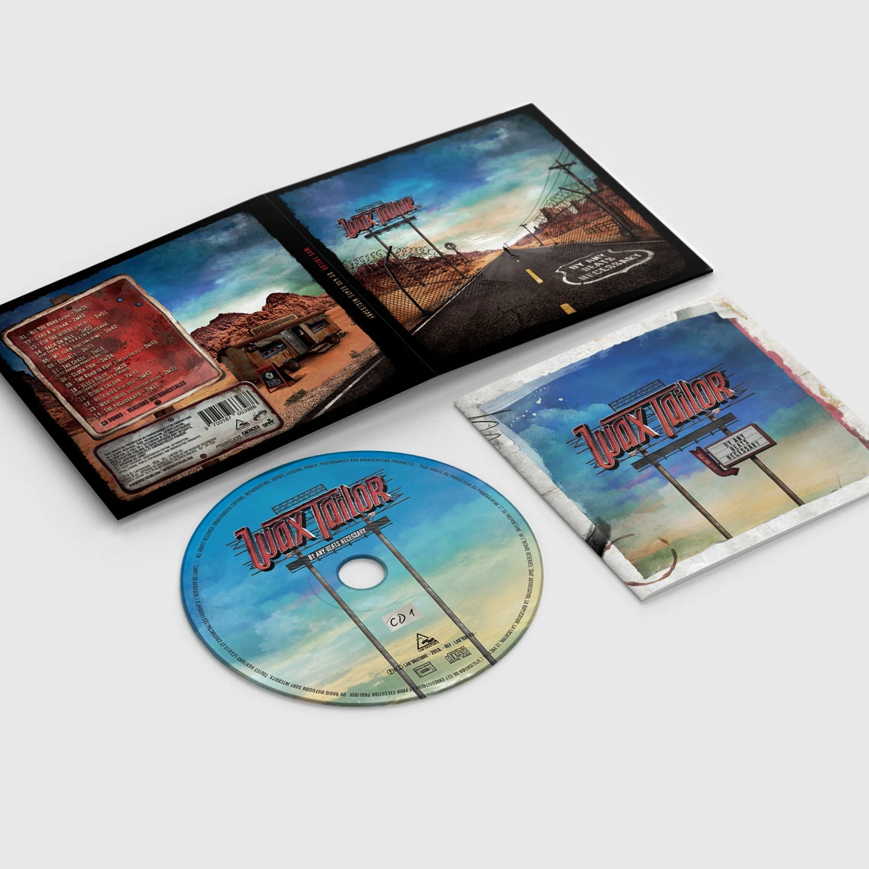 Image du produit 3