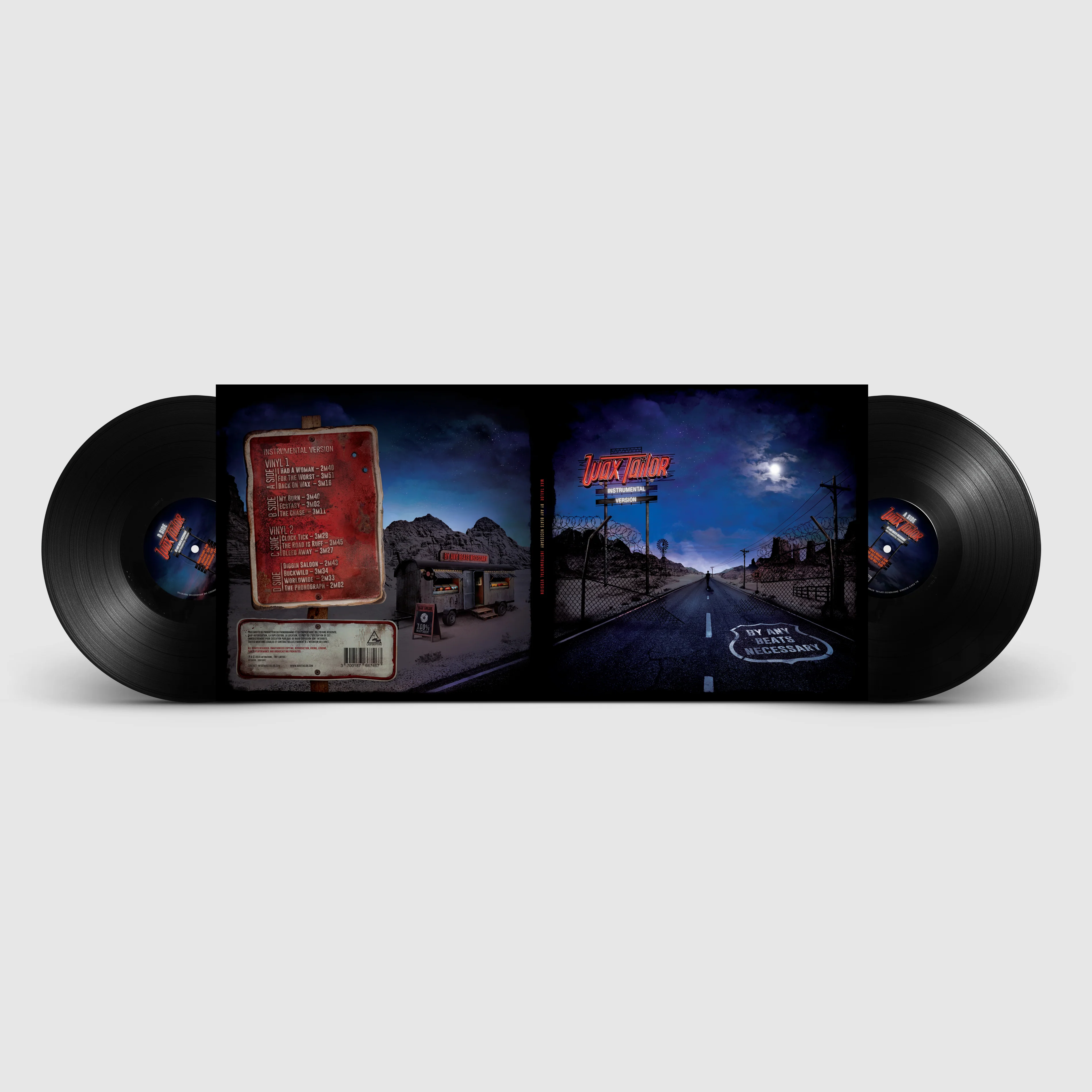 Image du produit 4