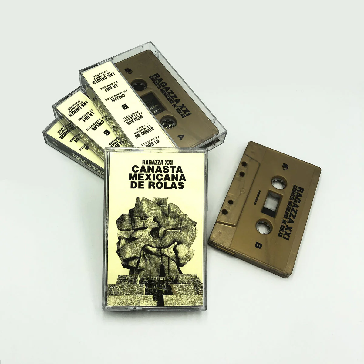 Image du produit 3