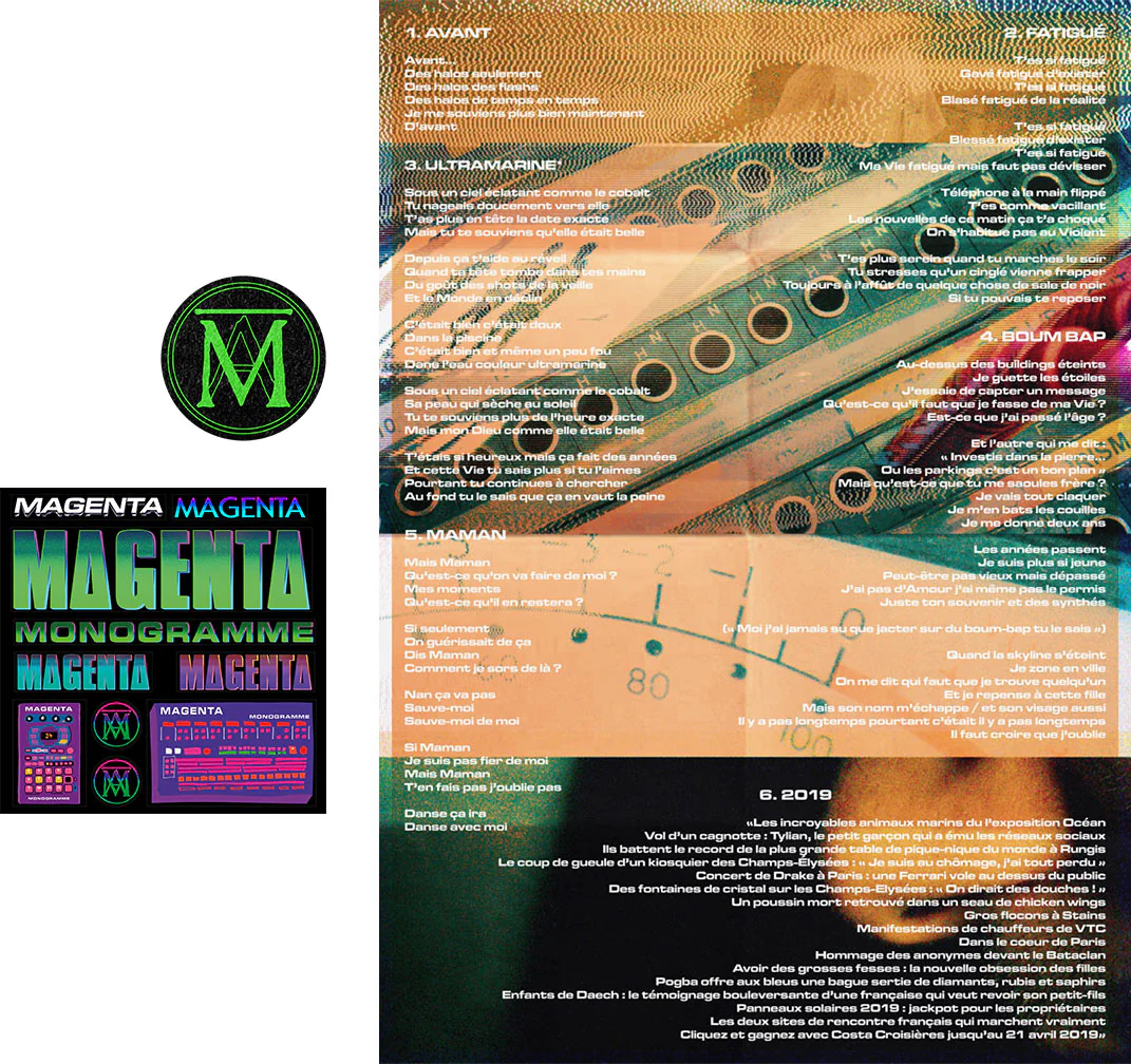 Image du produit 4