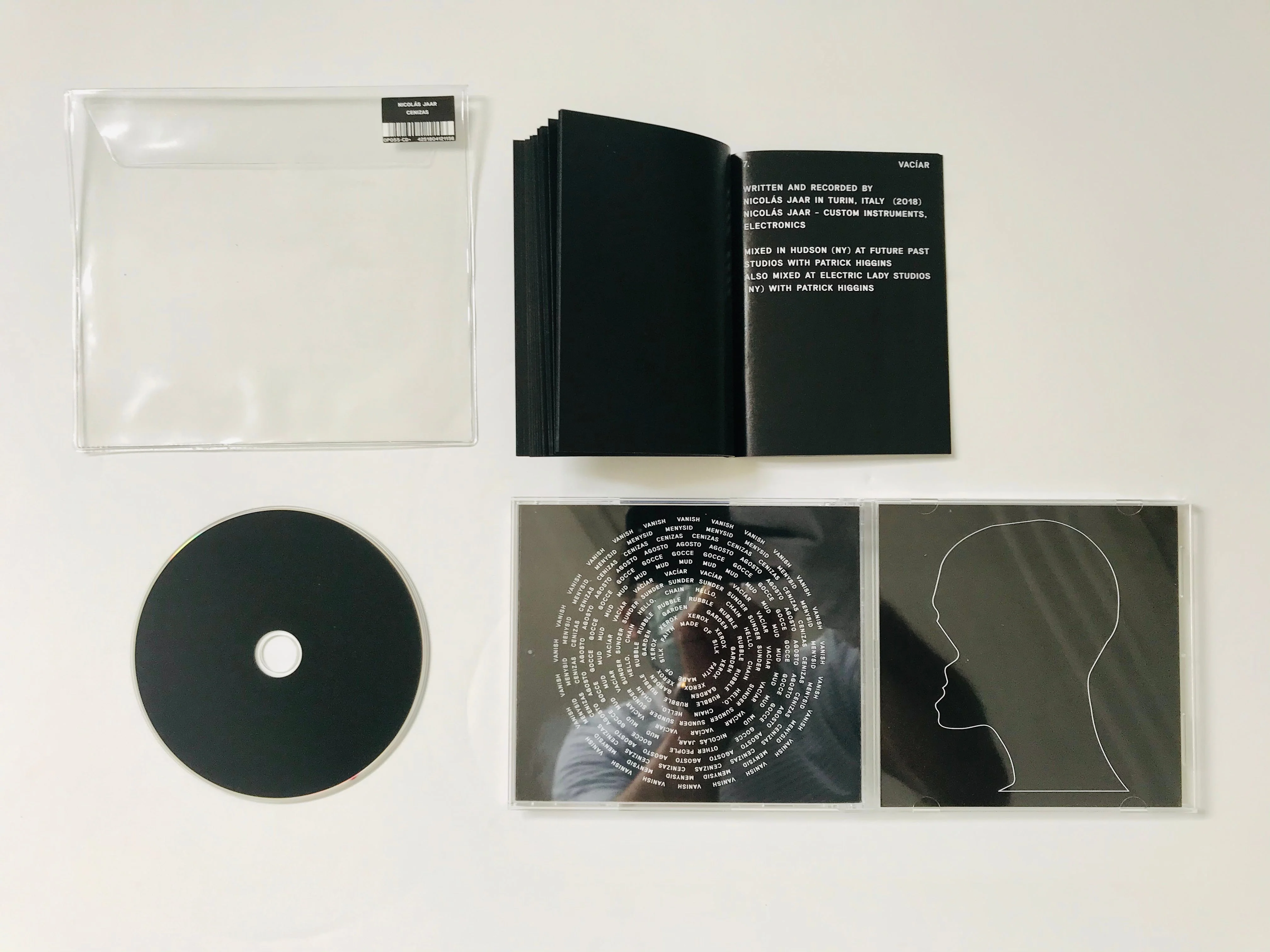 Image du produit 4