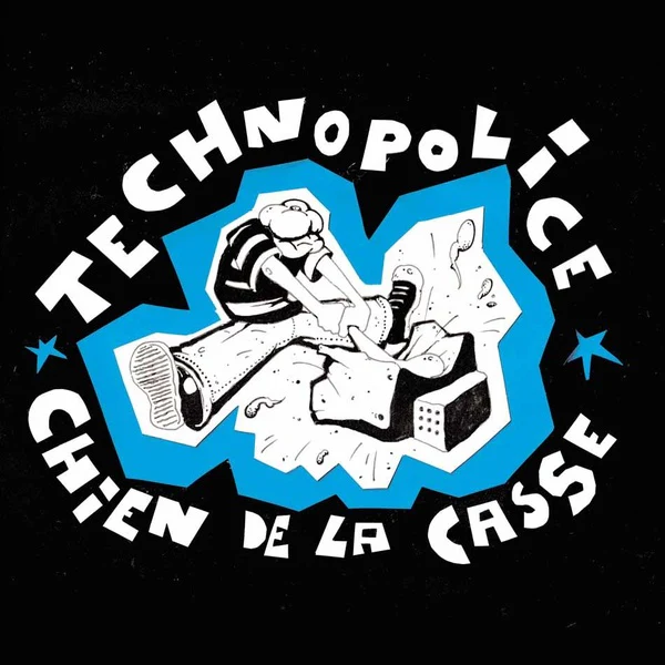 Image du produit 1