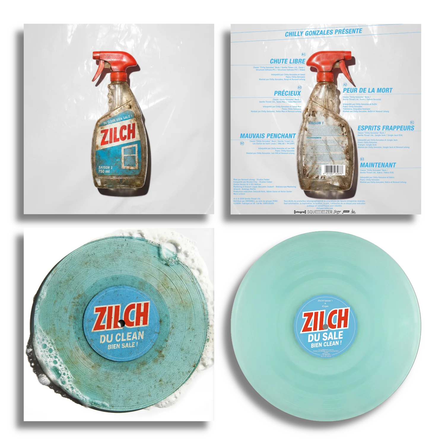 Image du produit 3