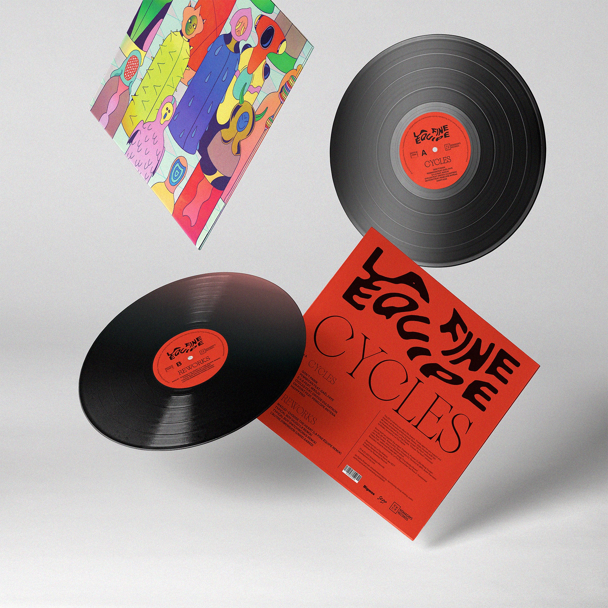 Image du produit 2