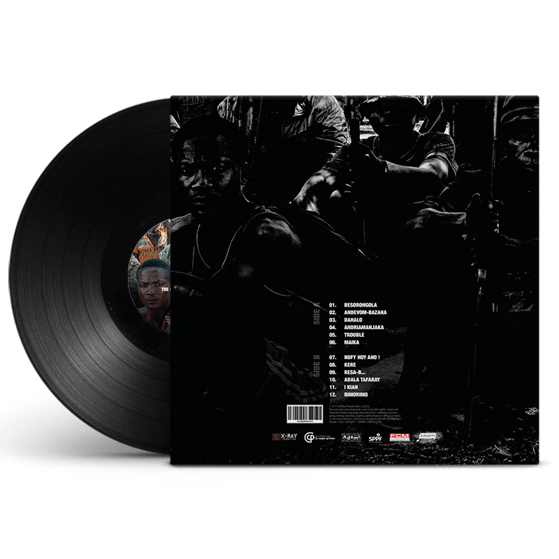 Image du produit 2