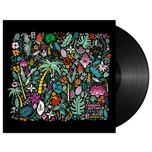 Image du produit 2