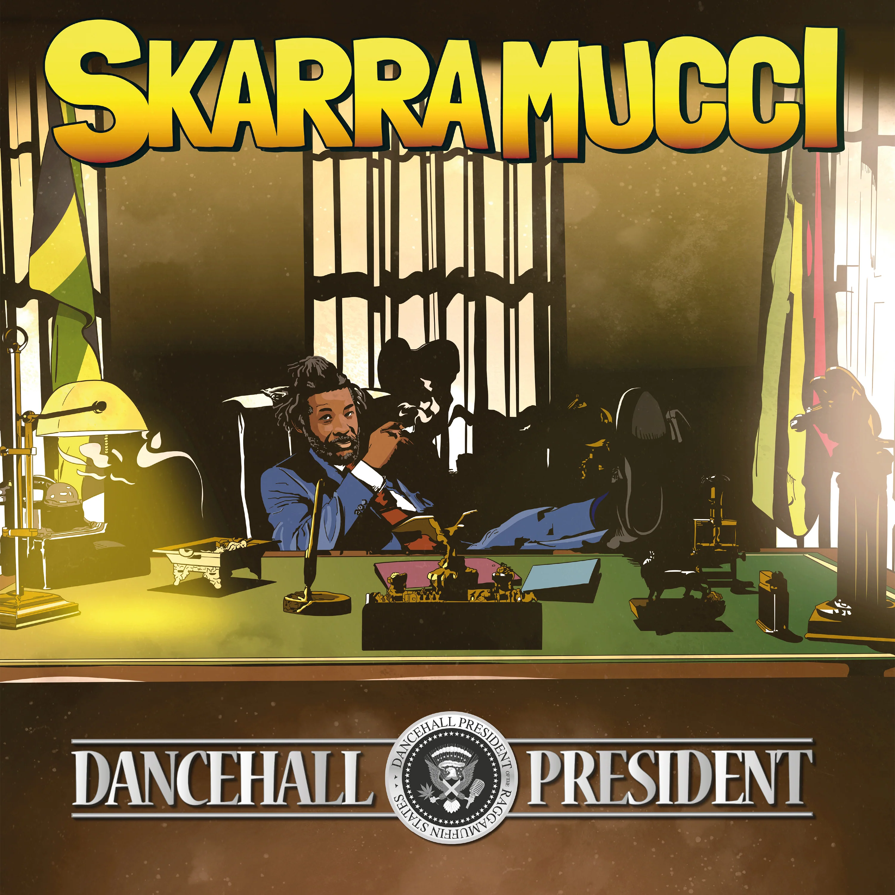 Image du produit 4