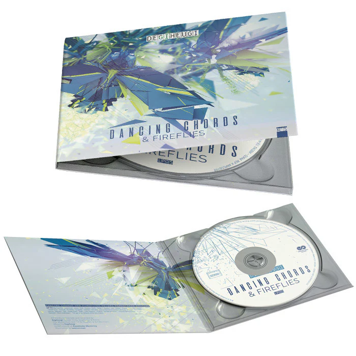 Image du produit 6