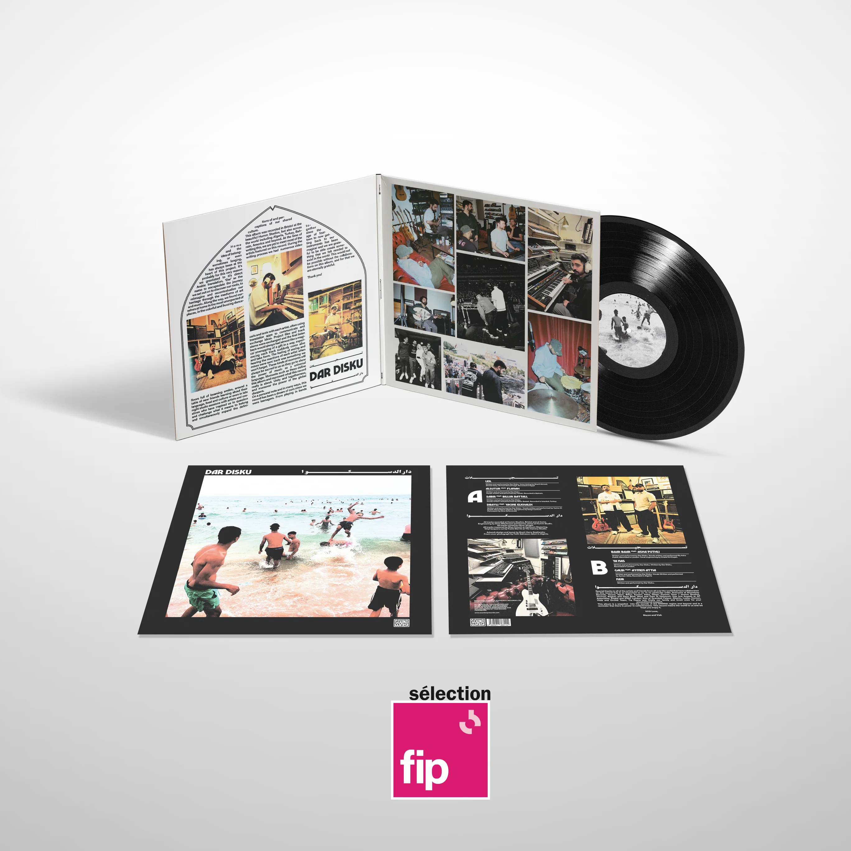 Image du produit 2