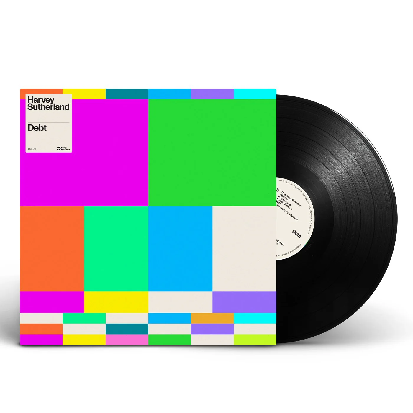 Image du produit 2