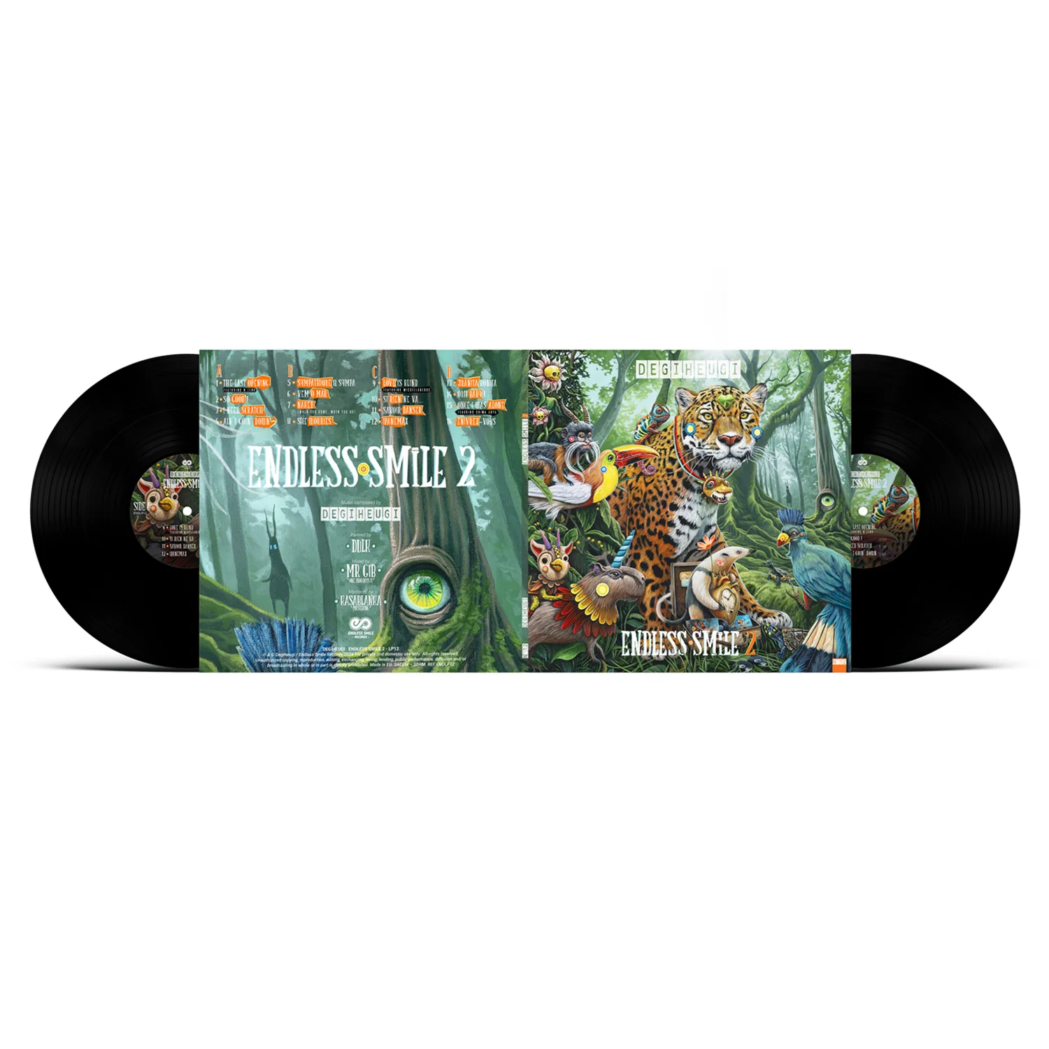 Image du produit 4