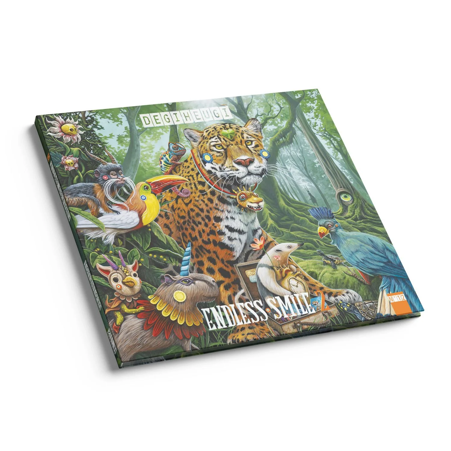 Image du produit 2