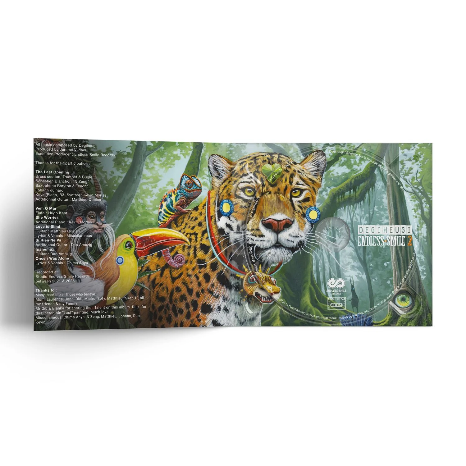 Image du produit 4