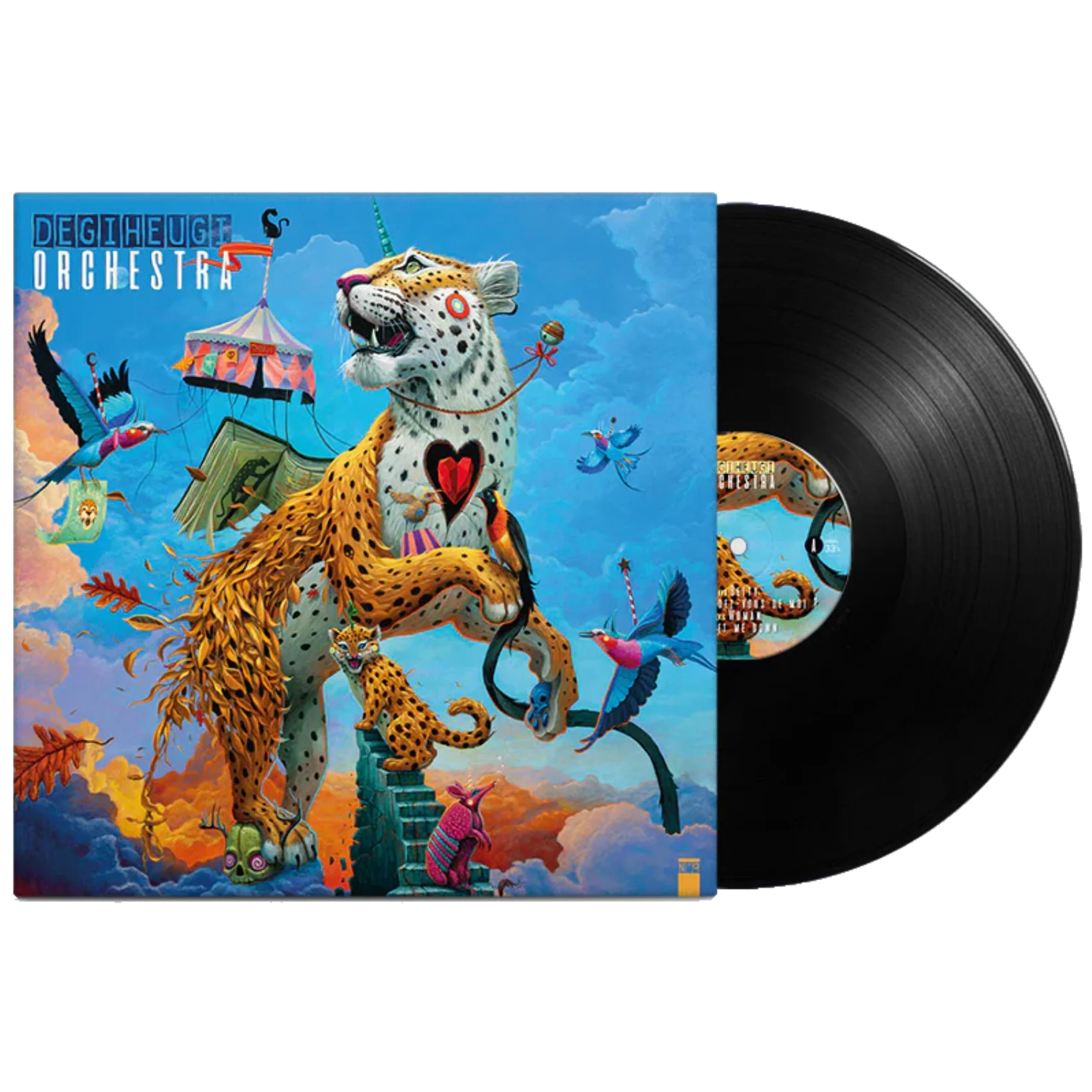 Image du produit 2