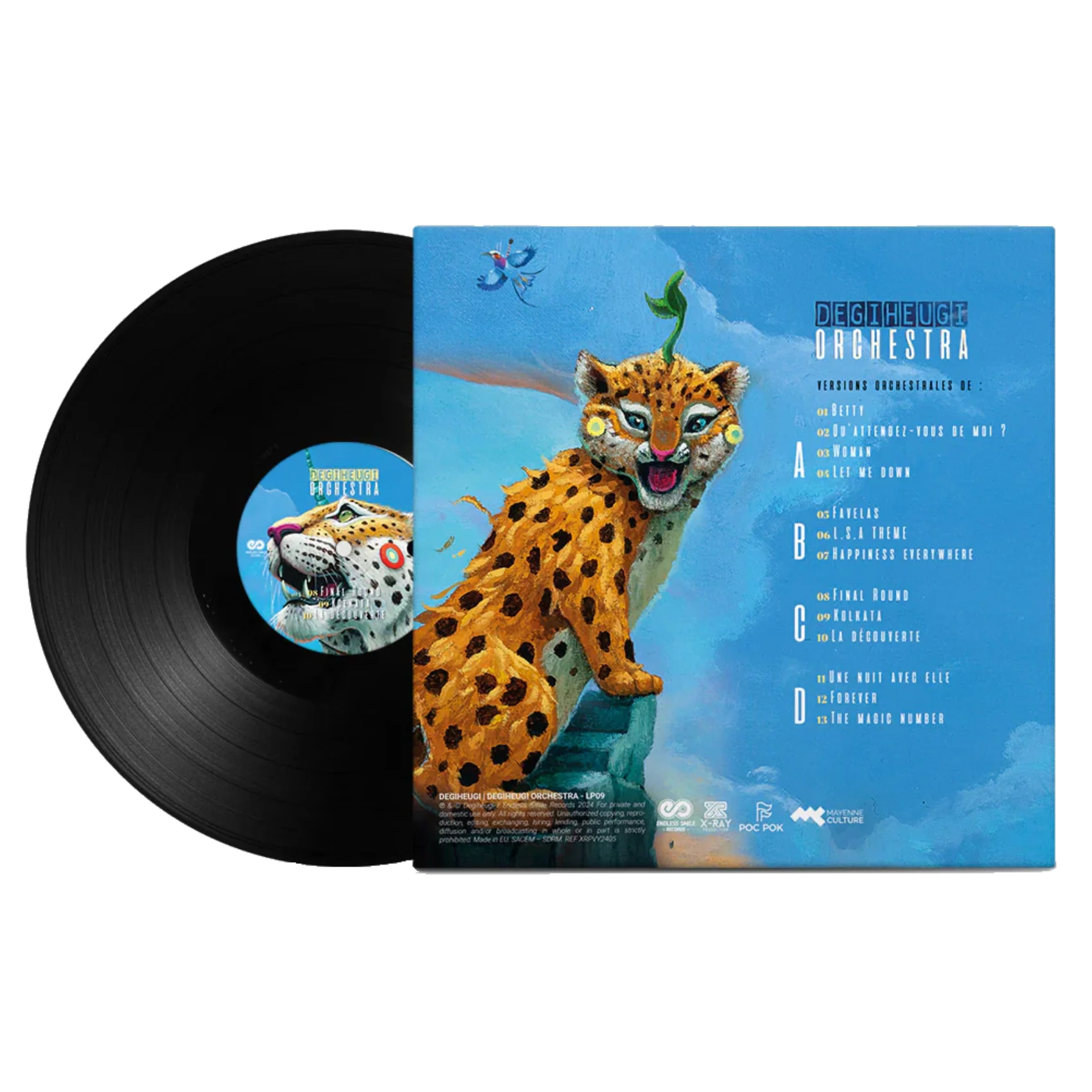 Image du produit 3