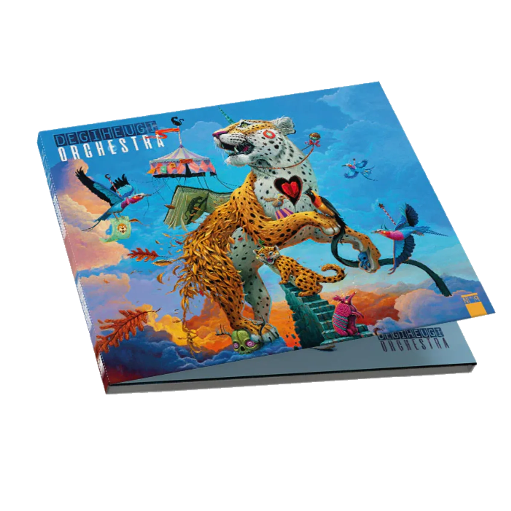 Image du produit 2