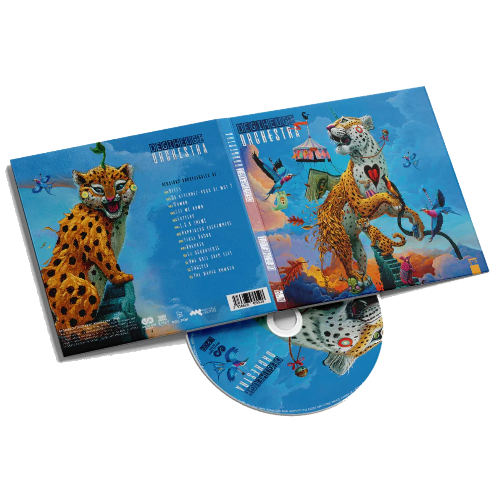 Image du produit 3