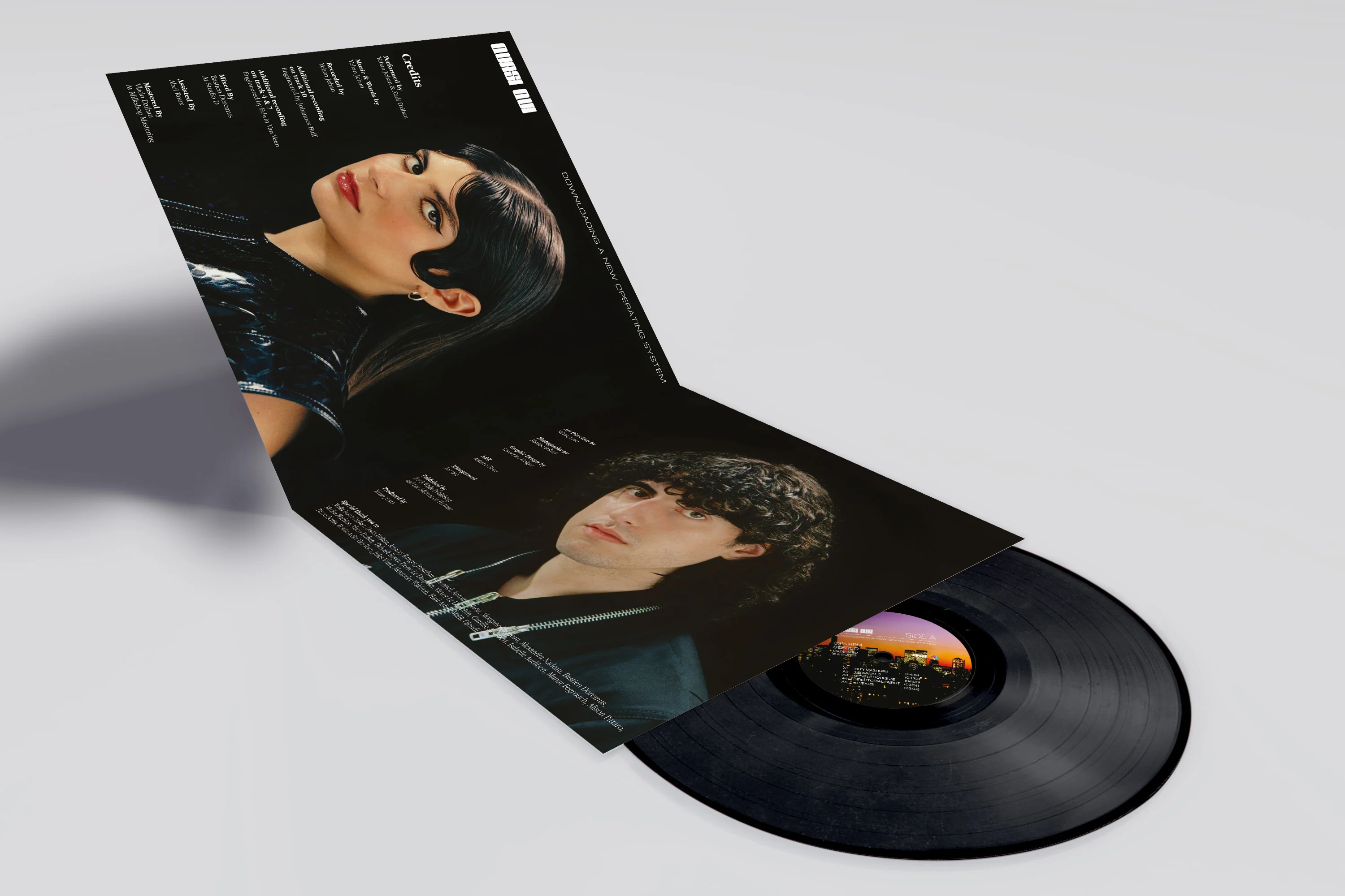 Image du produit 3