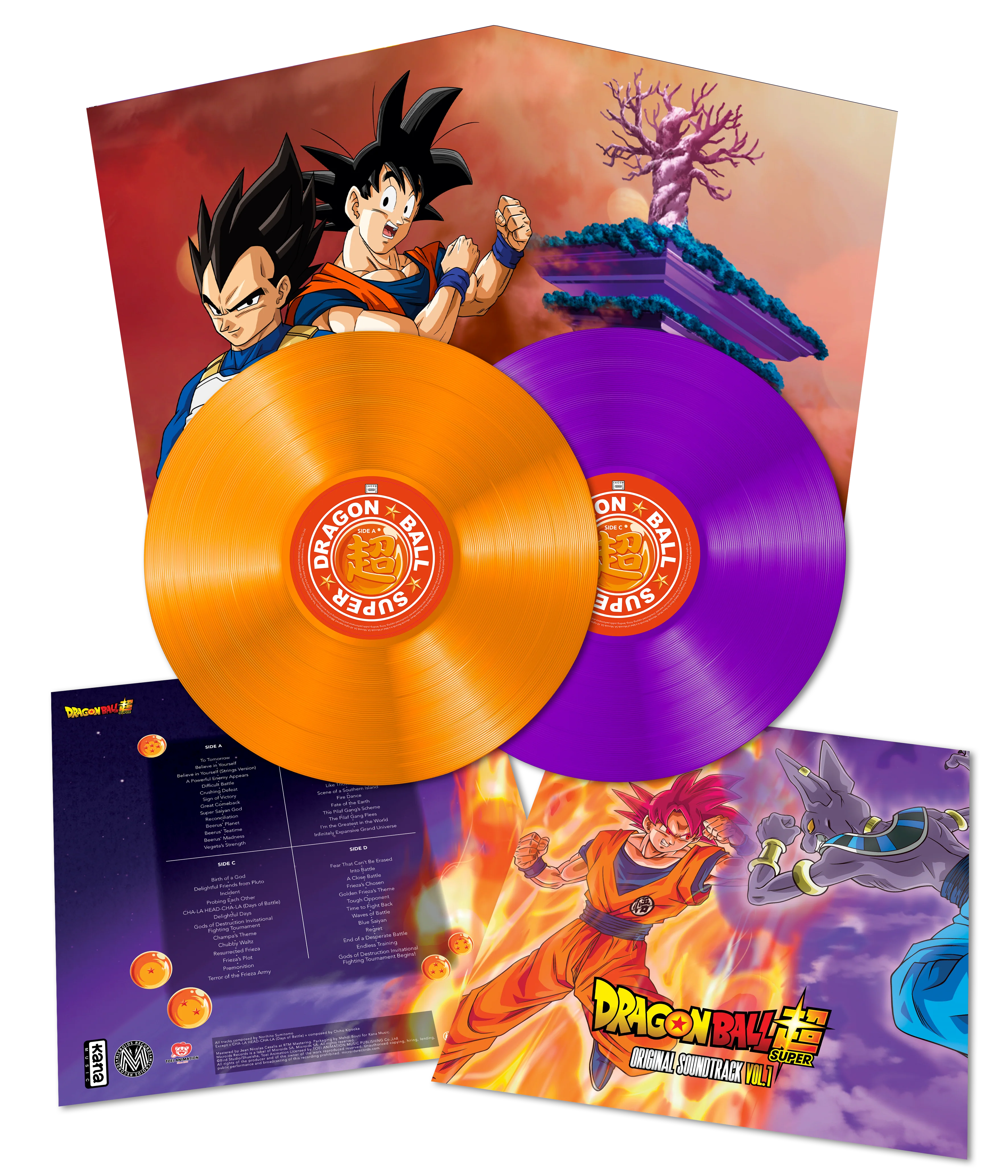 Image du produit 2