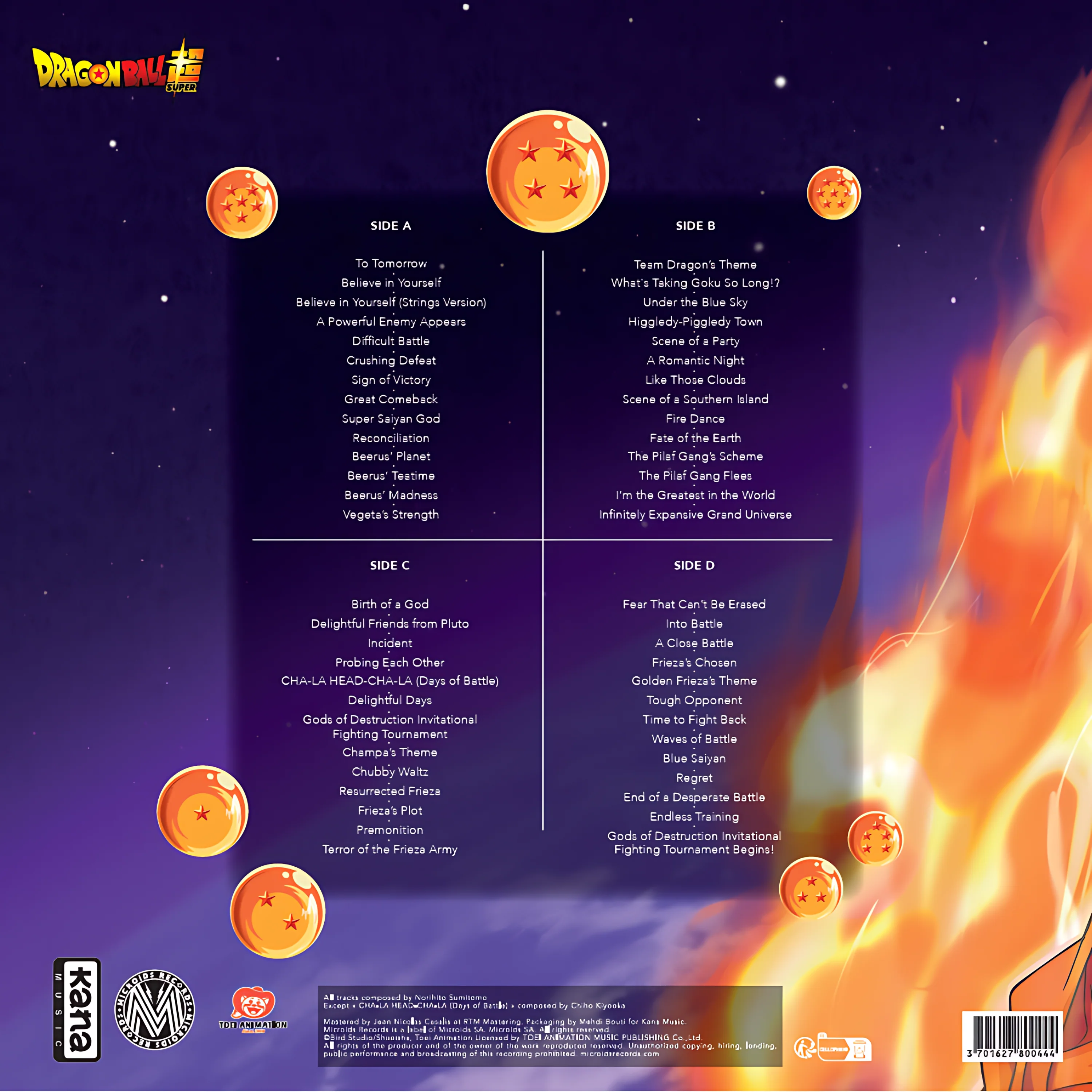 Image du produit 3