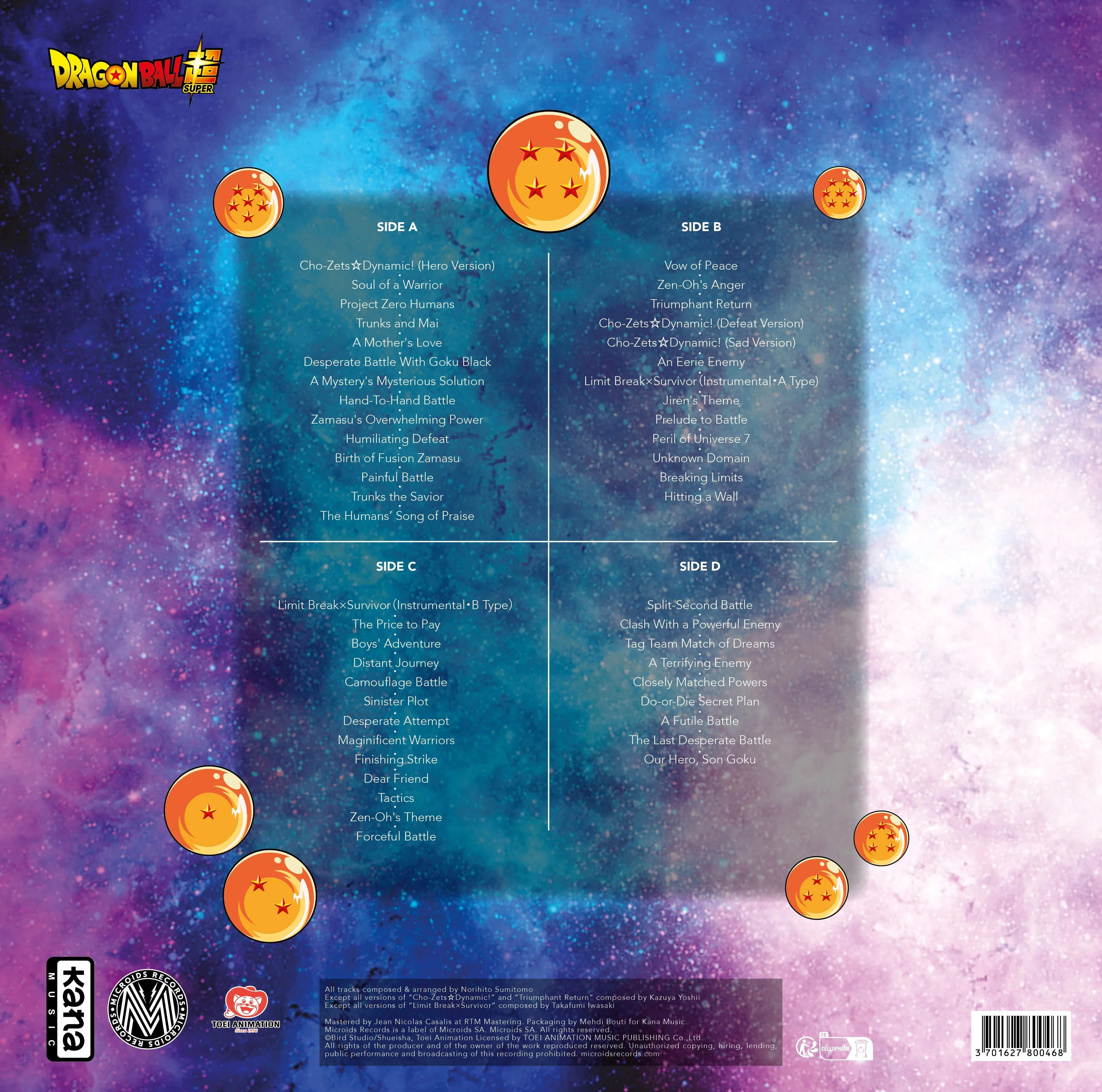 Image du produit 3