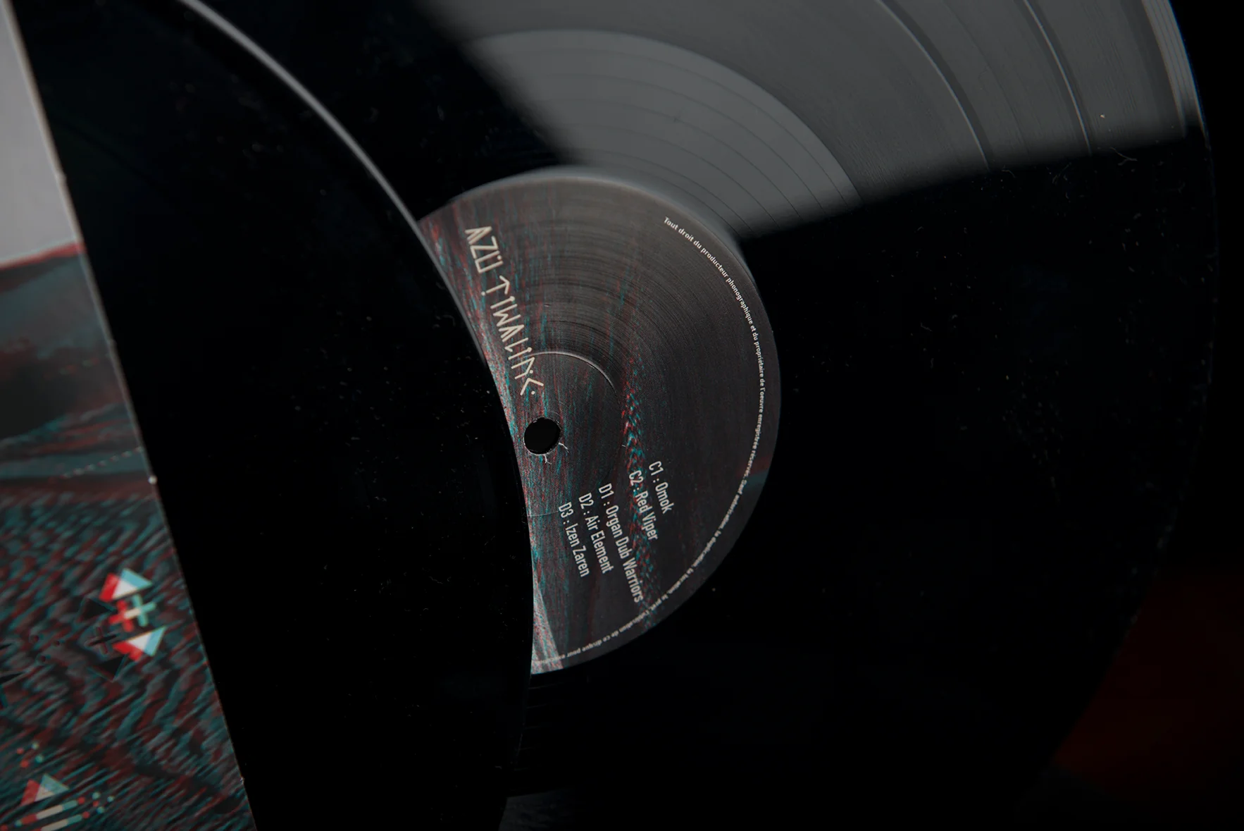 Image du produit 4