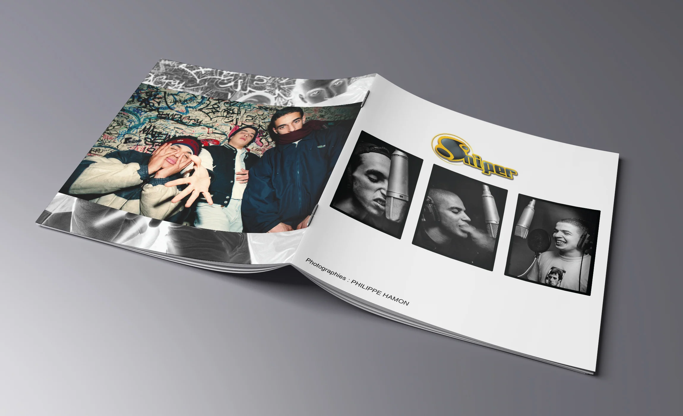 Image du produit 3