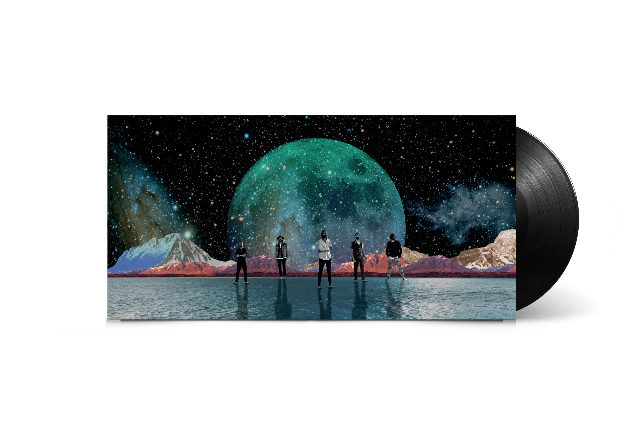 Image du produit 3