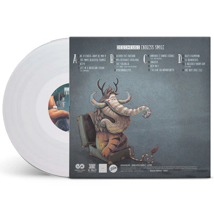 Image du produit 3