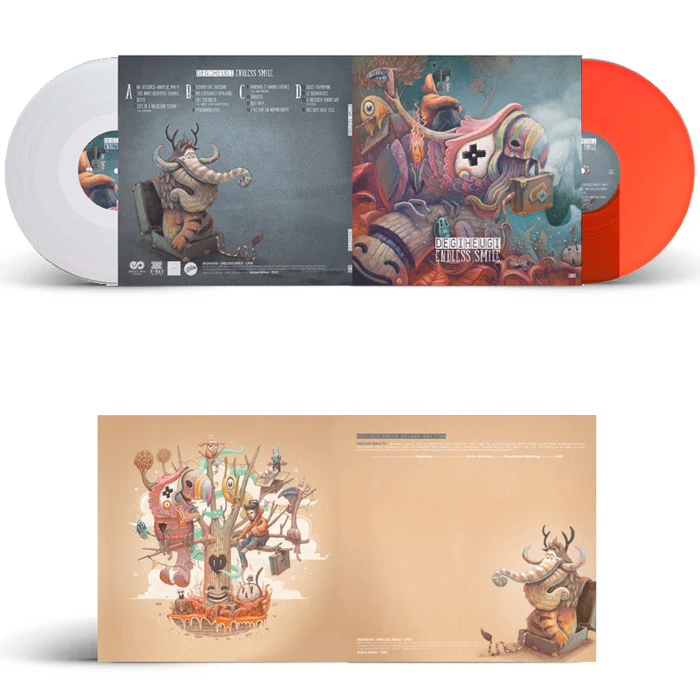 Image du produit 4