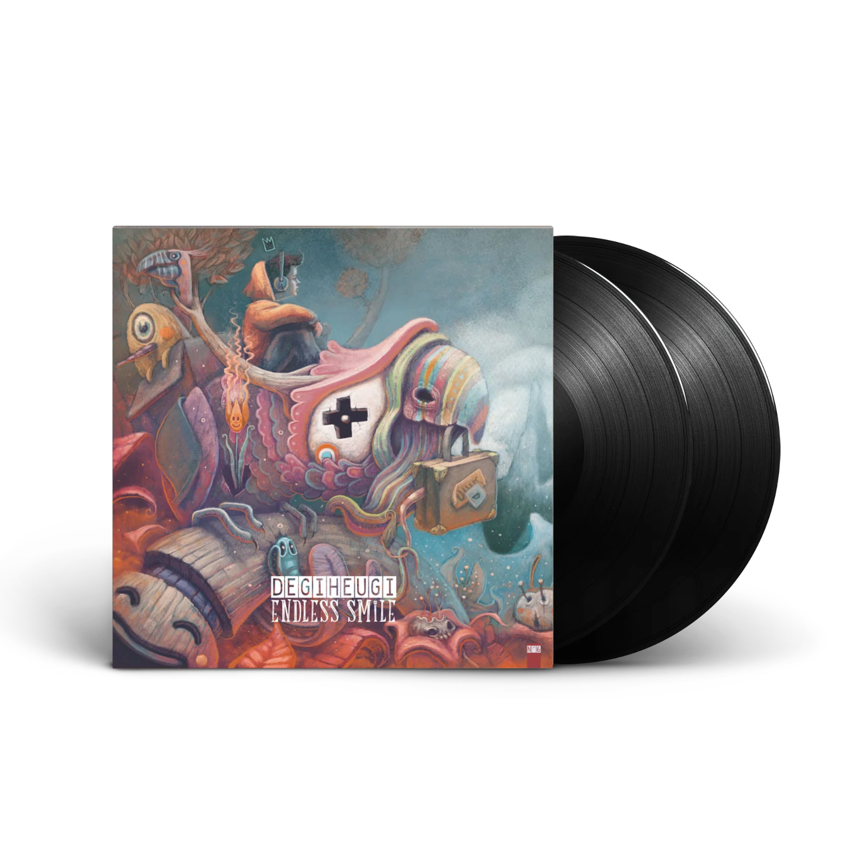 Image du produit 2